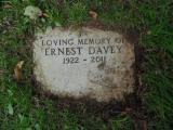 image of grave number 520158